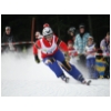 WSV ORC Oberhundem Fahlenscheid 12 02 2012 11.JPG